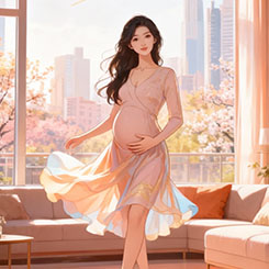 自1月28日⚒💟发布财🧷报以来，微软股🌉价已累计下🛴跌14%，市💿😧